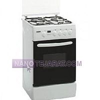 اجاق گاز اجاق گاز